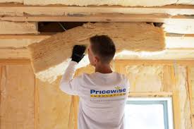 Trusted Cedar Park, TX Insulation Services Experts